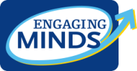 Engaging minds