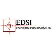Engineering design source, inc.
