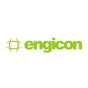 Engicon
