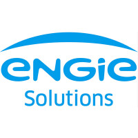 Engie ineo