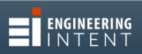 Engineering intent corporation