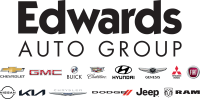 Englewood auto group