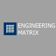 Engineering matrix, inc.