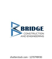 Engineering solutions & construction management, plc