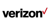 Envrmnt by verizon
