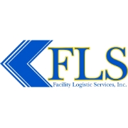 Facility Logistic Services