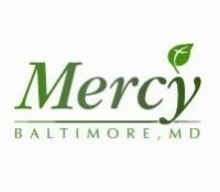 Mercy Medical Center, Baltimore, MD