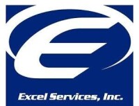 Excel services, inc.