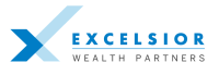 Excelsior wealth partners