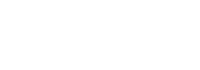 The exceptional foundation