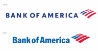 Bank of America – Highland and Rancho Cucamonga