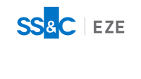 Eze care systems & solution pvt ltd