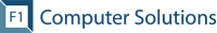 F1 computer solutions, inc.