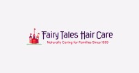 Fairy tales hair care, inc