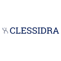 Clessidra