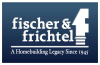 Fischer and frichtel