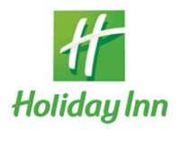 Holiday inn fargo