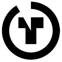 TimeGate Studios