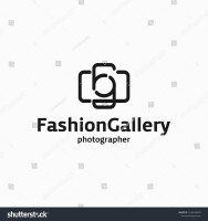 Fashion gallery