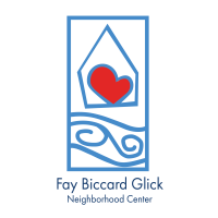 Fay biccard glick neighborhood center