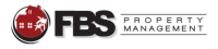 Fbs property management
