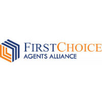 First choice agents alliance