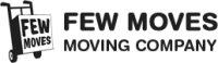 Few moves moving company