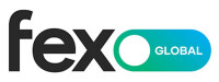 Fex group