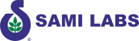 Sami Labs Limited