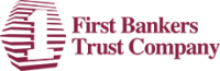 First bankers trust company, na