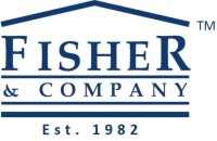 Fisher & co. business consulting