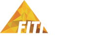 Fitness insurance