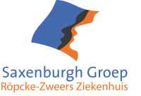 Röpcke Zweers Ziekenhuis