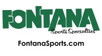 Fontana sports specialties