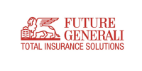 Future generali india life insurance co