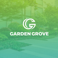 Garden grove landscaping inc.