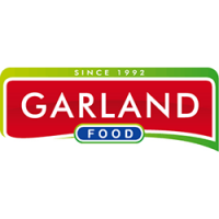 Garland food, llc