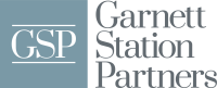 Garnett station partners