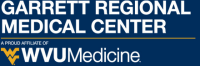 Garrett medical group
