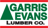 Garris evans