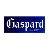 Gaspard lp