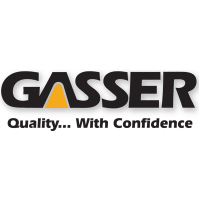 Gasser and sons