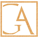 Gast architects
