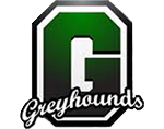 Gaston school district 511j