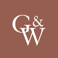 Gaston & wyatt llc