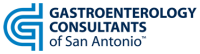 Gastroenterology consultants of san antonio, p.a.