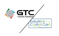 Gas turbine controls corp