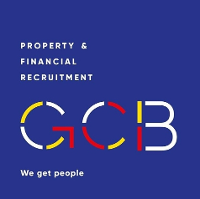 Gcb staffing
