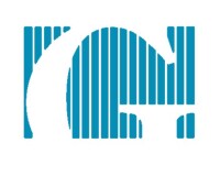 Gatehouse property management limited