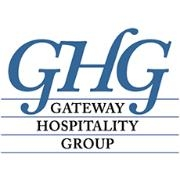 Gateway hospitality